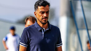 João Brandão 
