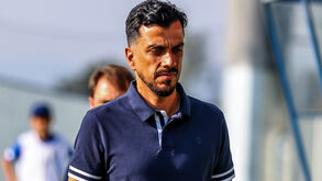 João Brandão 