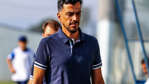 João Brandão 