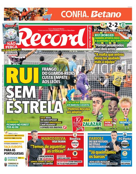 Descarregar capa em PDF de alta resolução