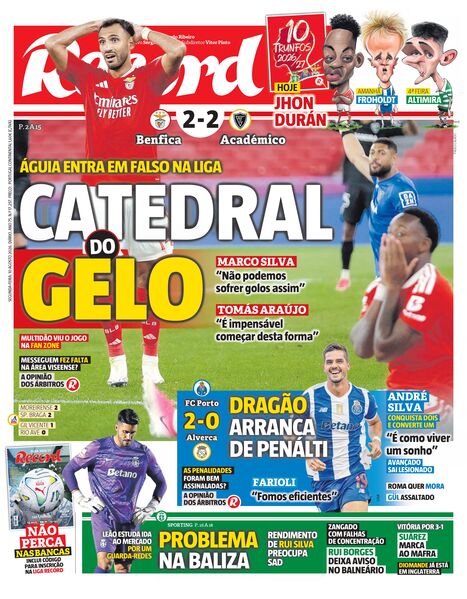 Descarregar capa em PDF de alta resolução
