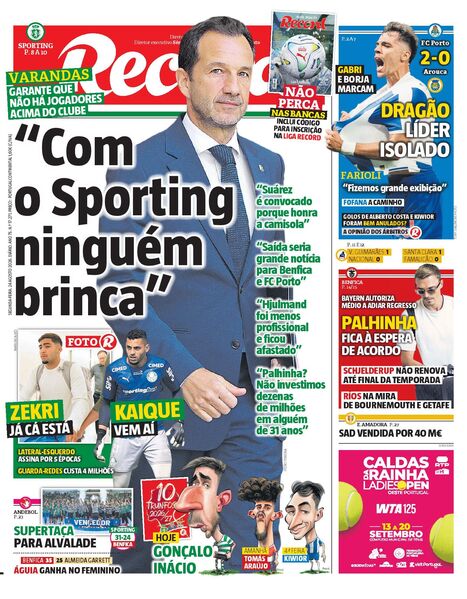 Descarregar capa em PDF de alta resolução