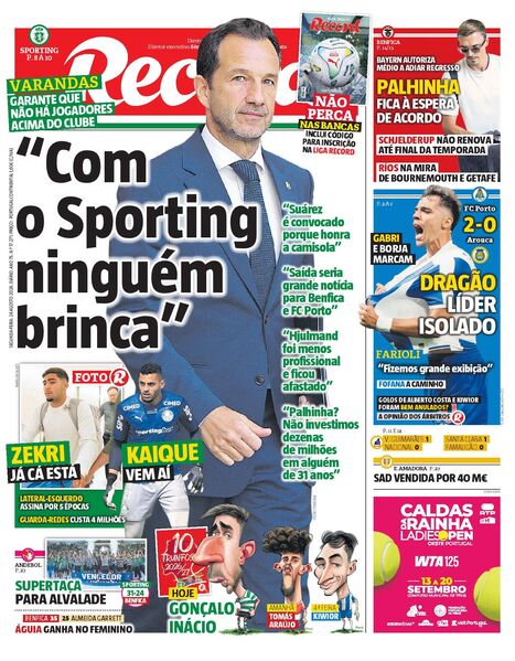 Descarregar capa em PDF de alta resolução