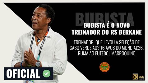 Mercado a mexer: conheça as principais novidades de hoje em menos de um minuto