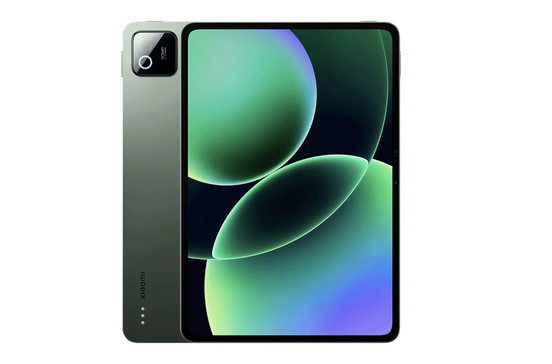 Xiaomi Tab 8