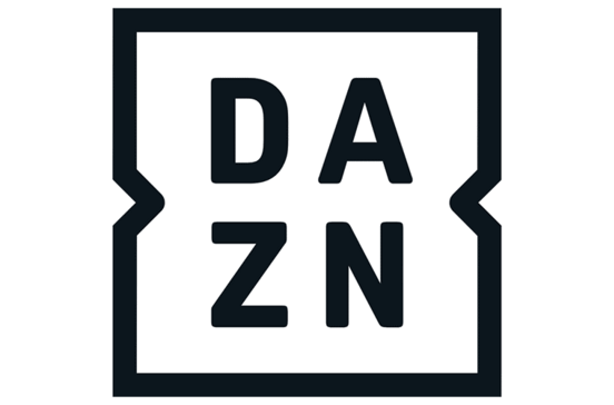 DAZN Pacote Motores