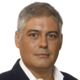 André Pinotes Batista
