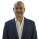 Daniel Sá