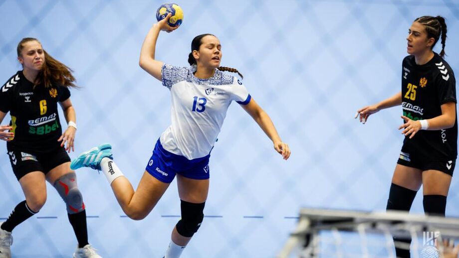 Portugal vai competir na President's Cup