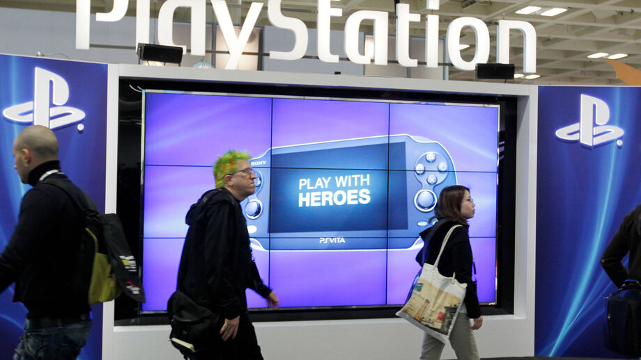 A PlayStation vai deixar de produzir videojogos em formato físico a partir de 2028