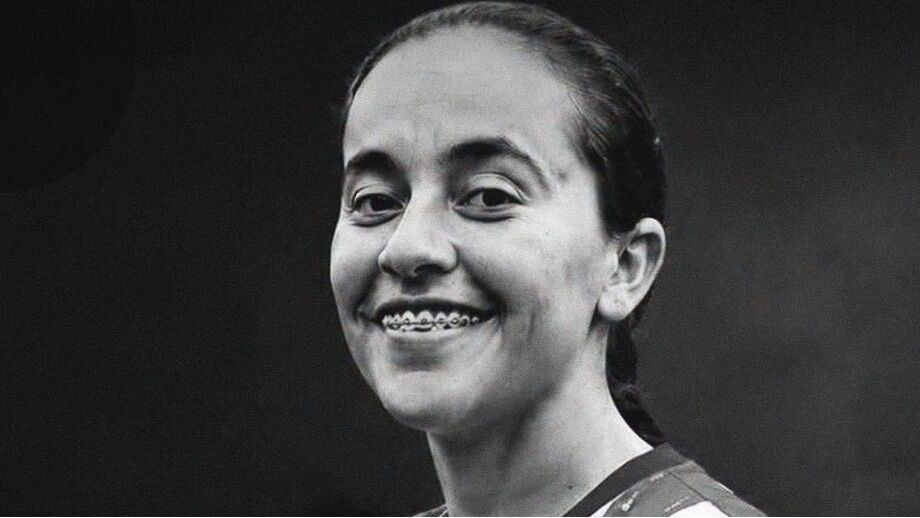  Faten Ben Amar El Azizi