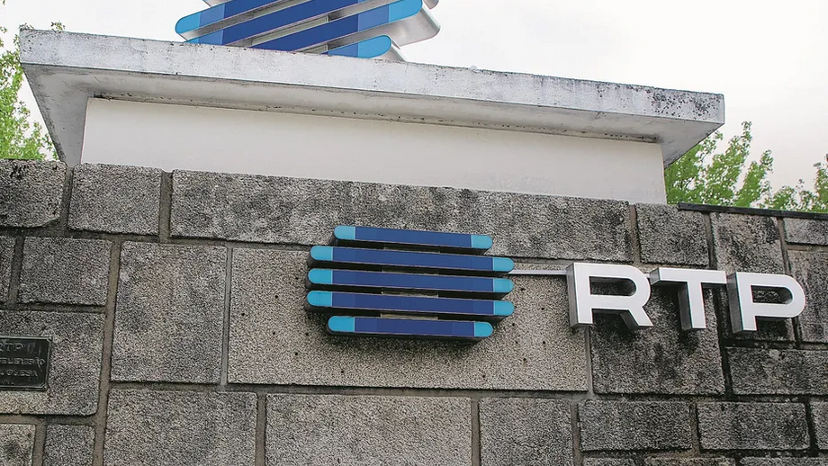 RTP