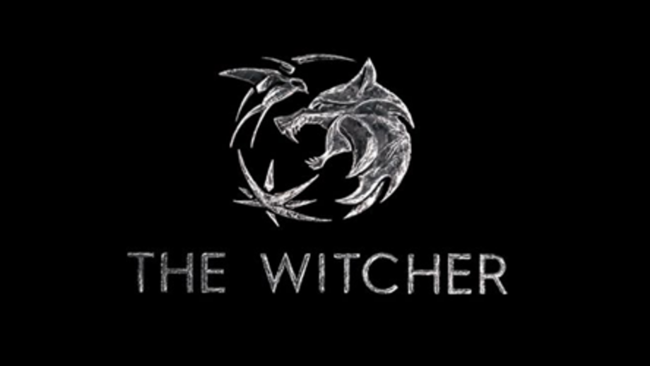 The Witcher 