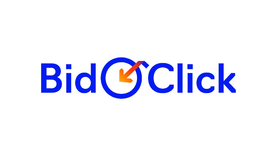 Bid O’Click chega a Portugal com leilões online diários