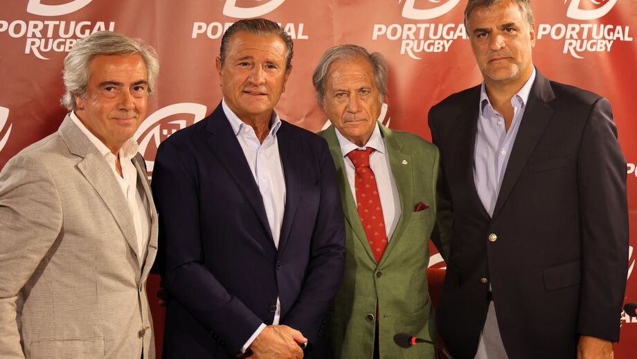 Acordo celebrado