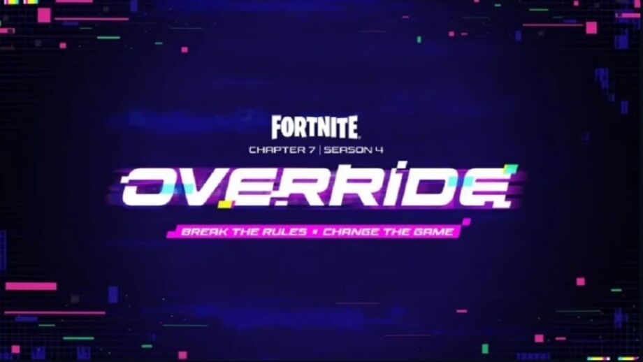 Sonic ‘assina’ pelo Fortnite