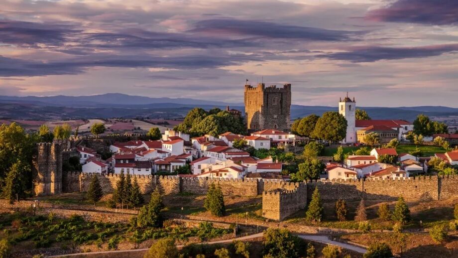 Câmara Municipal de Bragança espera receber entre quatro mil a cinco mil pessoas