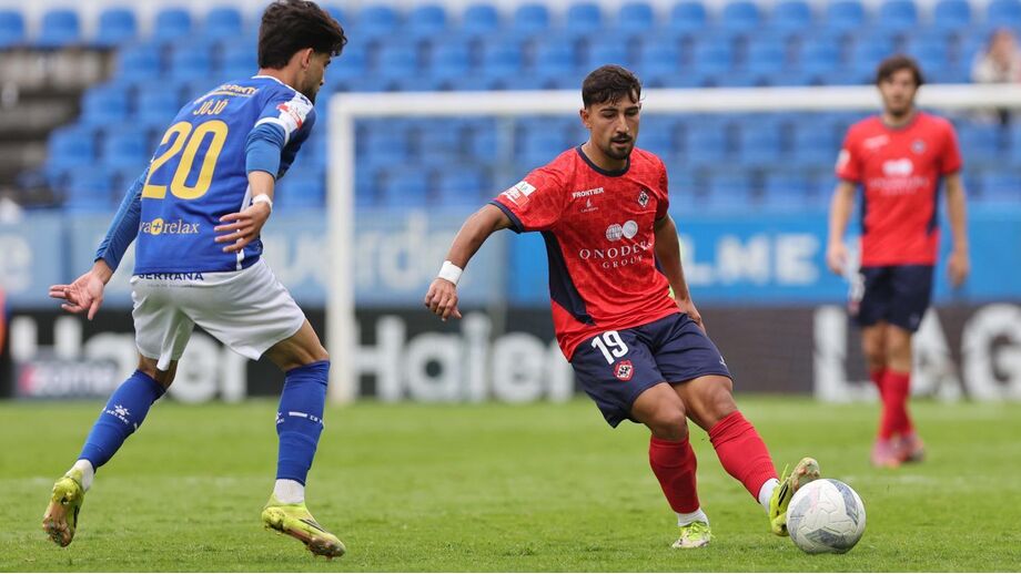Armando Lopes 