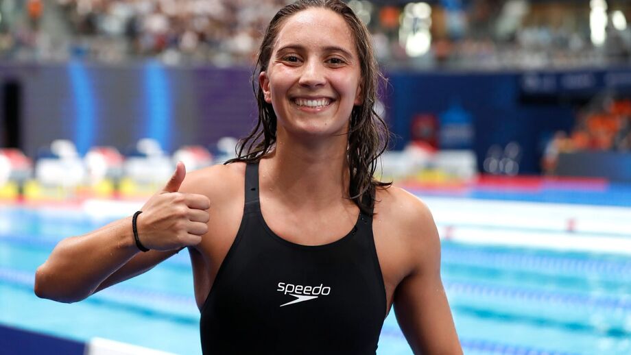 Francisca Martins