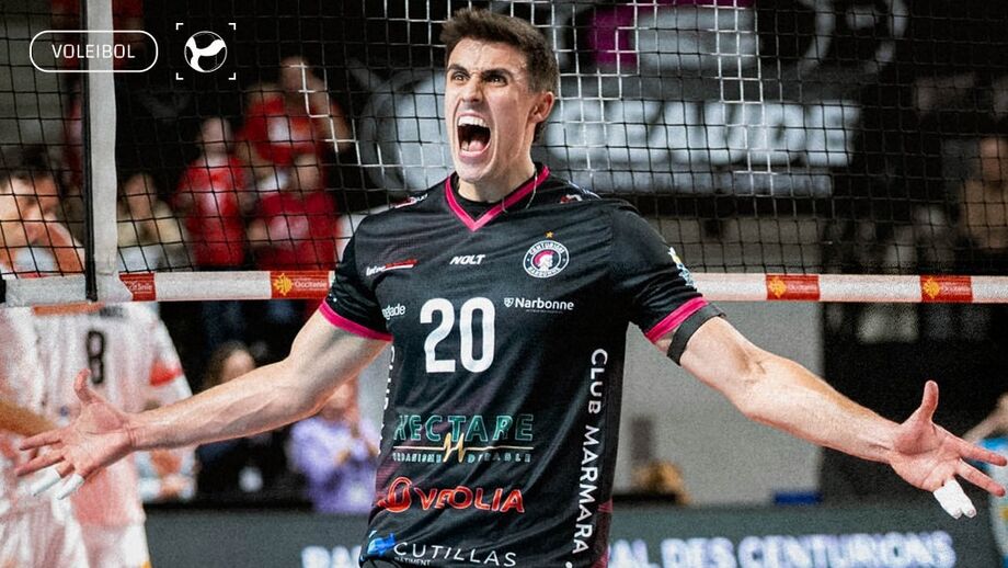 Pelegrín Vargas