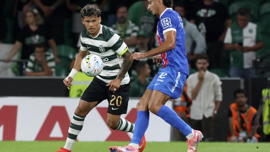 Nabil Touaizi