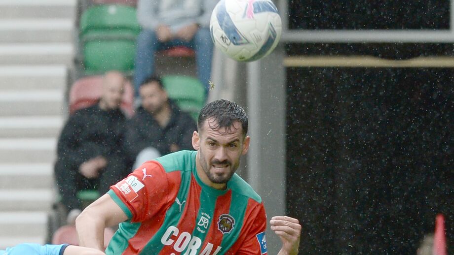 Paulo Henrique