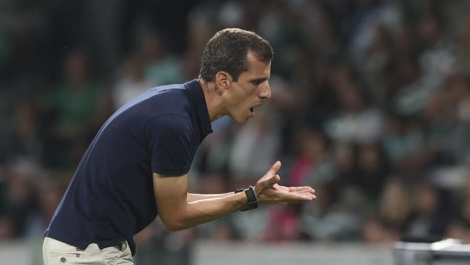 Sérgio Ferreira