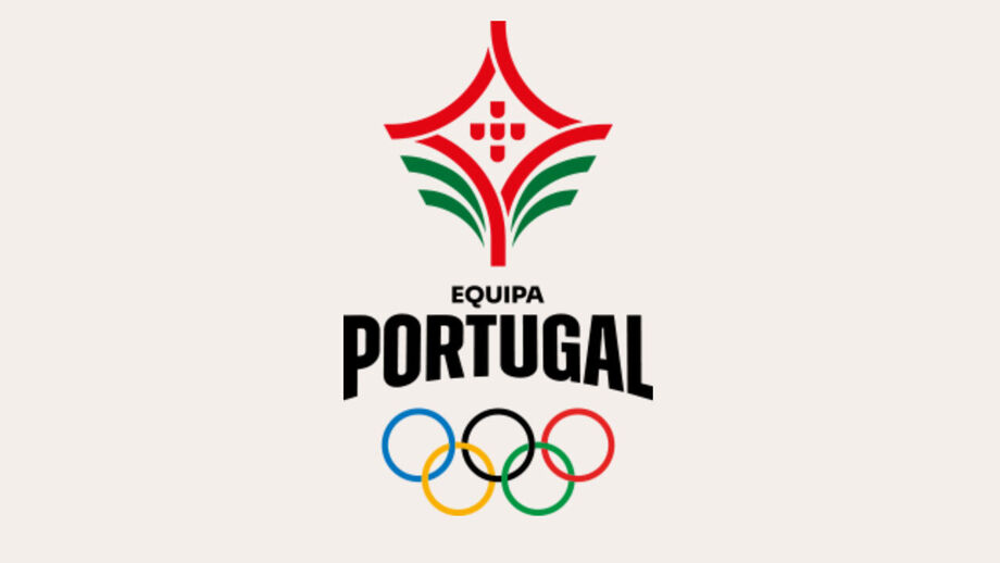 Portugal com bons desempenhos nos Jogos do Mediterrâneo