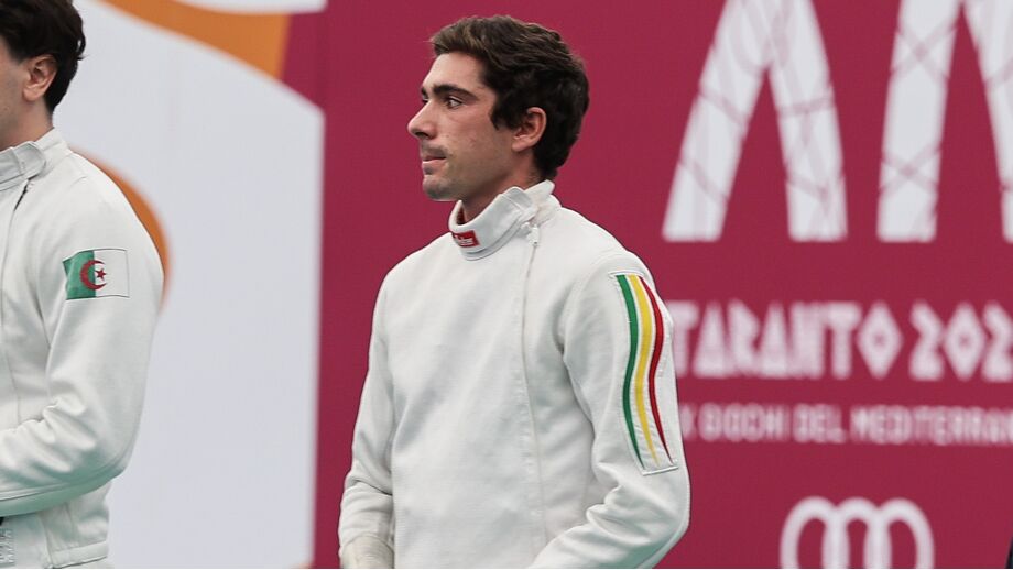 Miguel Frazão