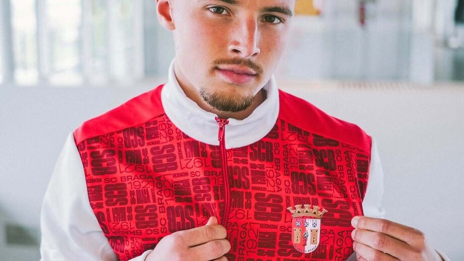 Dani Rozzuvaylo