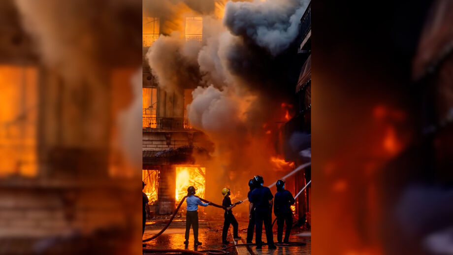 No dia em que se assinalam 38 anos