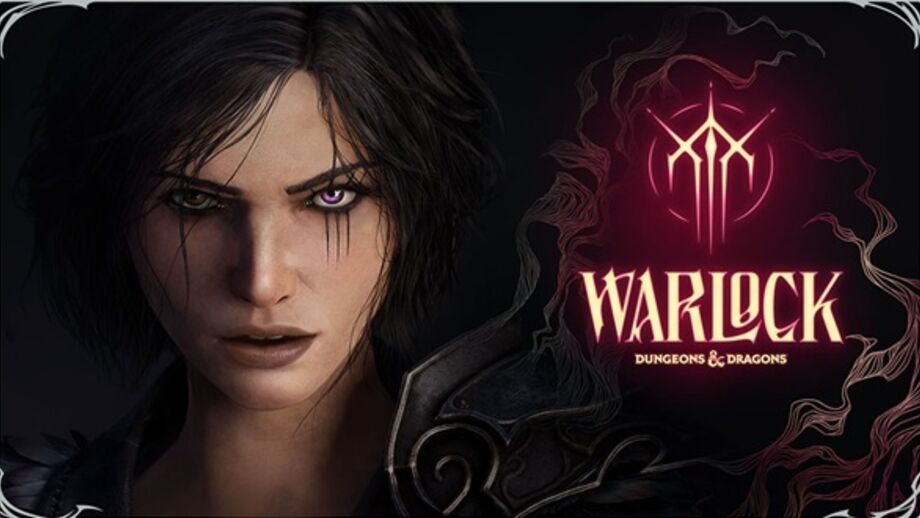 Warlock em destaque