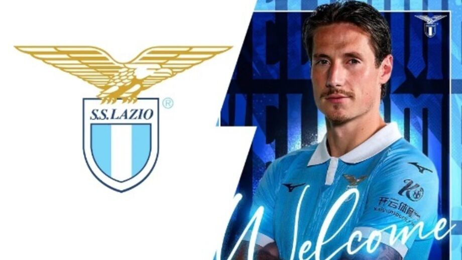 Andrea Pinamonti é reforço