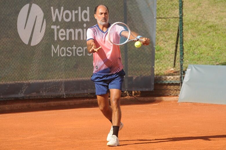 Mauri Brito Gomez
