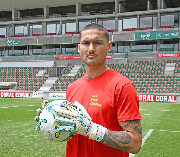 Francisco Vieites