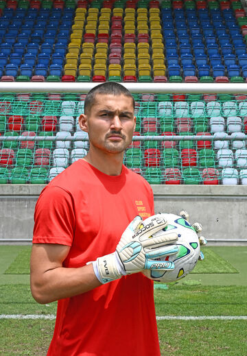 Francisco Vieites