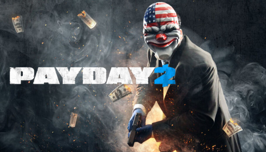 Payday vai ter série TV