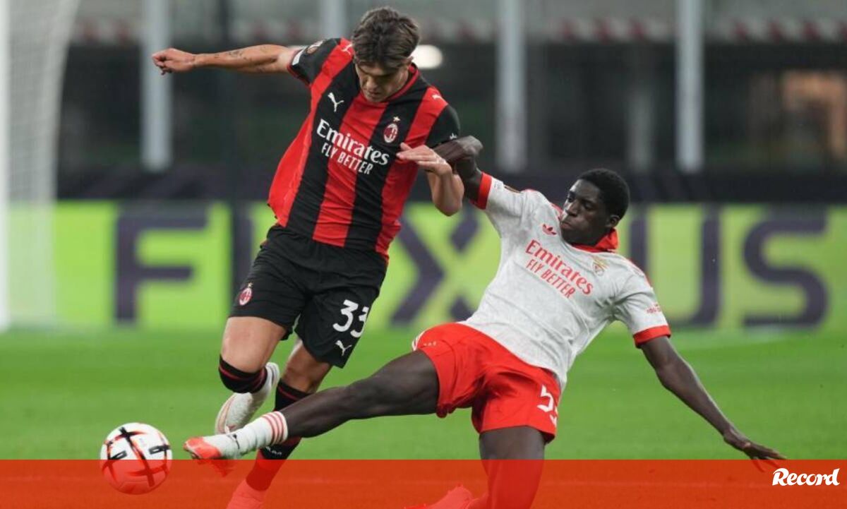 Daniel Banjaqui lança a dúvida para o clássico