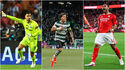É hora de entrar em campo na Liga Record: a partir de agora todos os pontos contam!