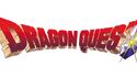 Dragon Quest