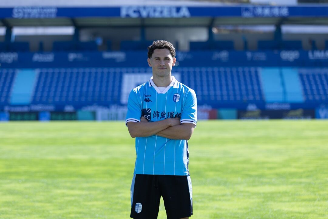Lucas Antanón