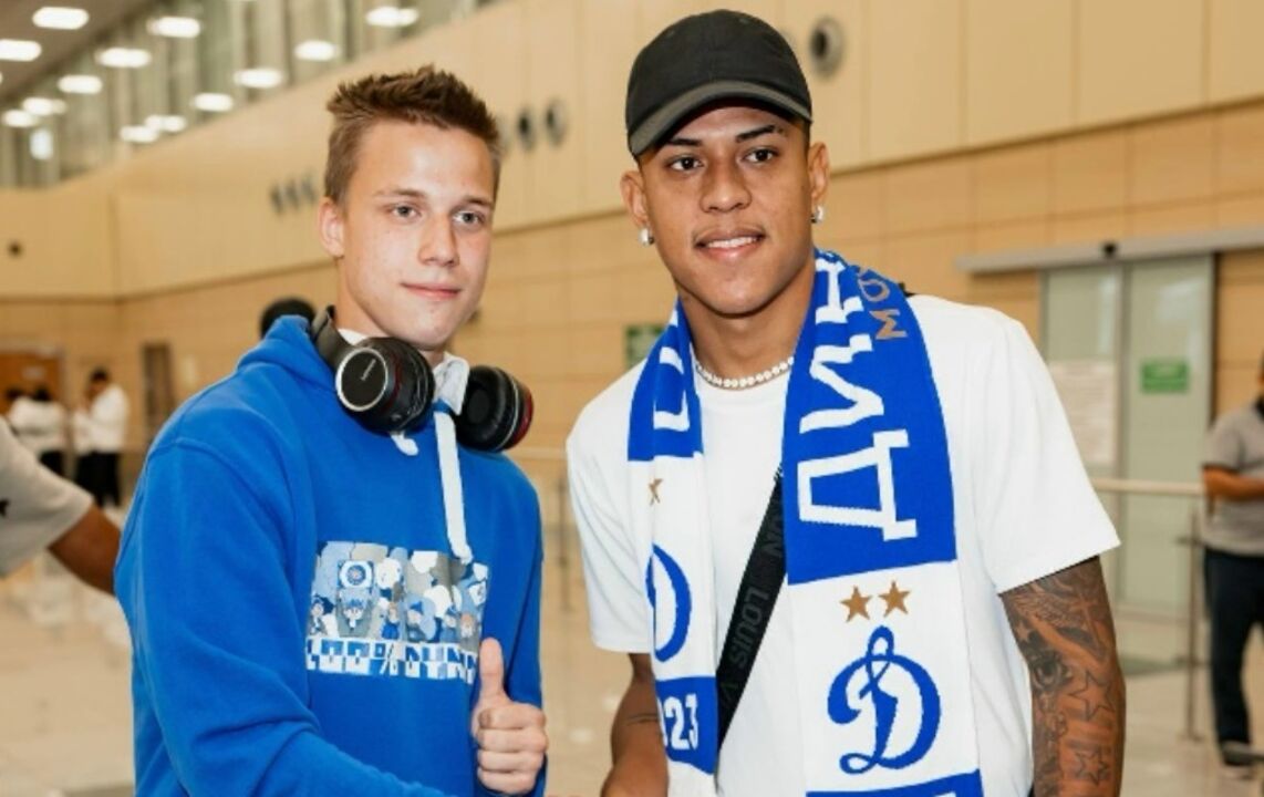 Chegar, ver e regressar a casa