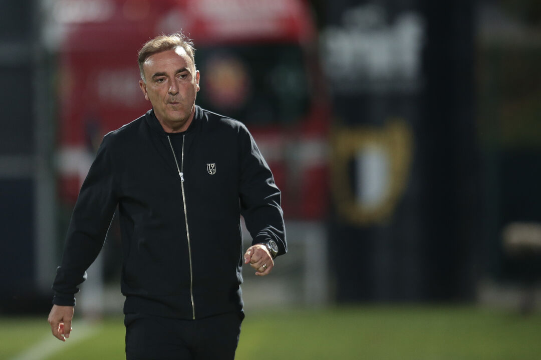 Carvalhal