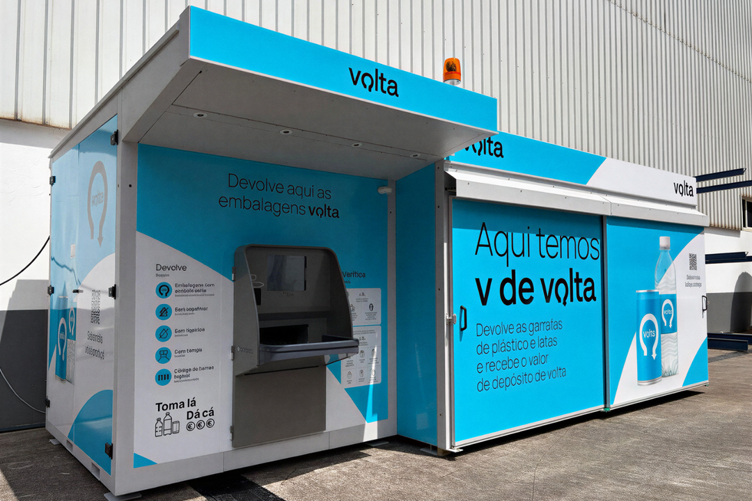 Volta