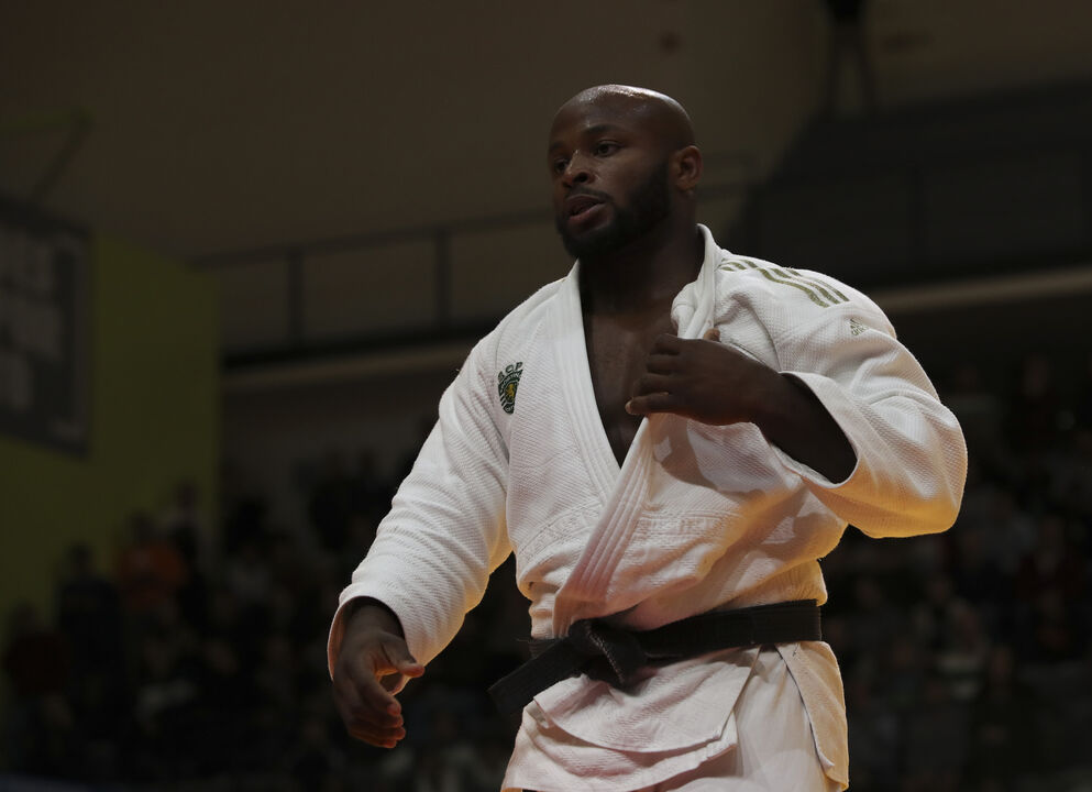 Jorge Fonseca