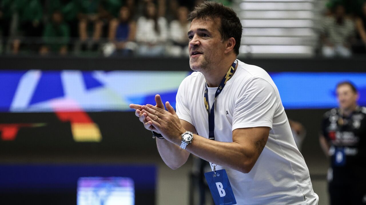 Ricardo Costa