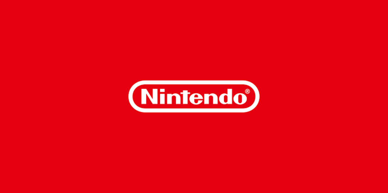 Nintendo apresenta novidades