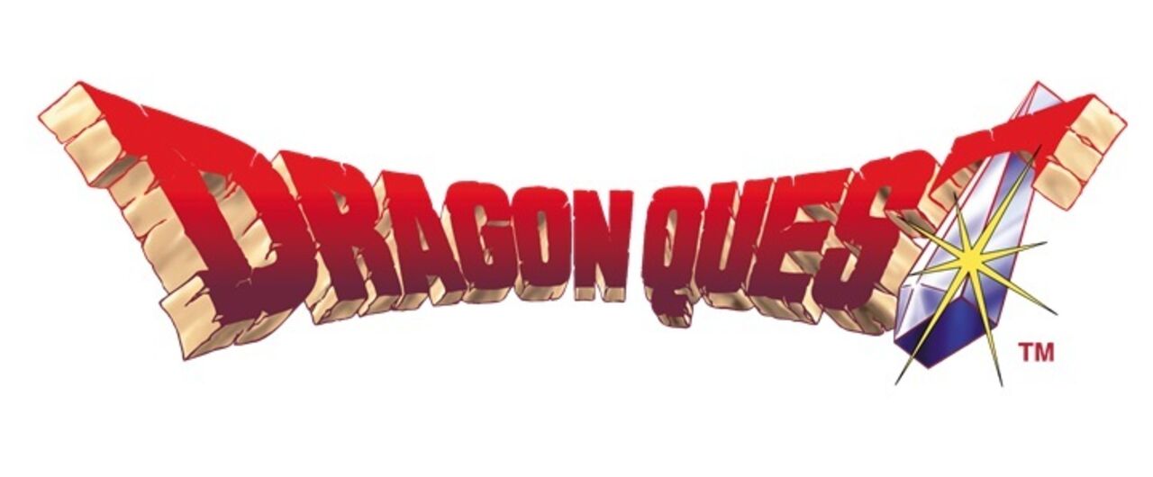 Dragon Quest