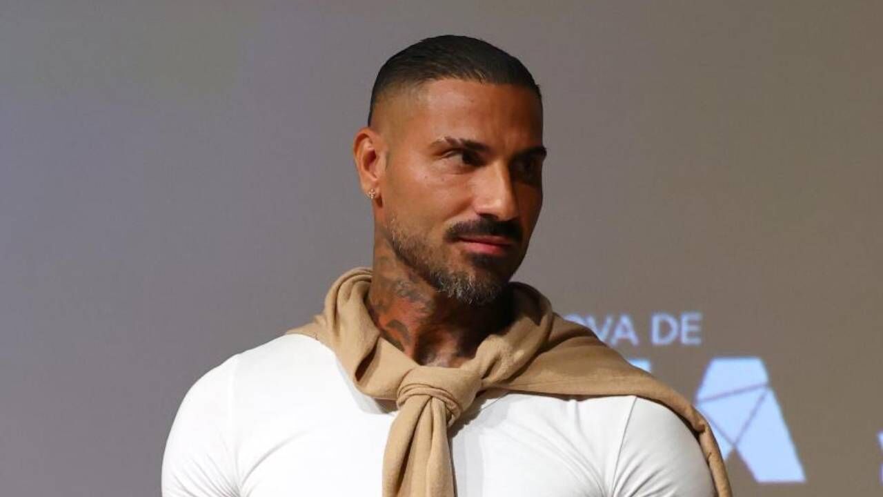 Ricardo Quaresma