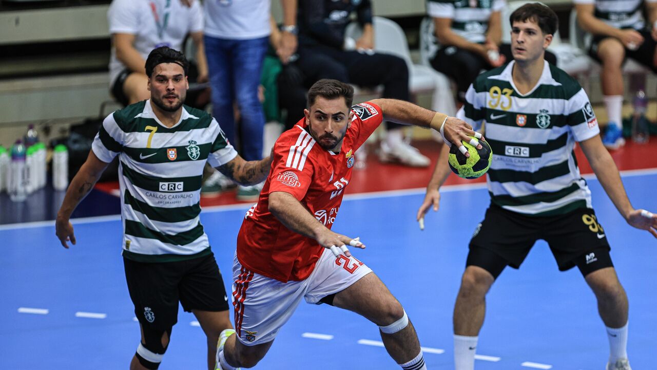 Dérbi será este sábado
